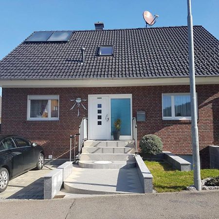 Gemuetliches Haus Im Herzen Des Schwarzwaldes Fuer Bis Zu 9 Personen Елзах Екстериор снимка