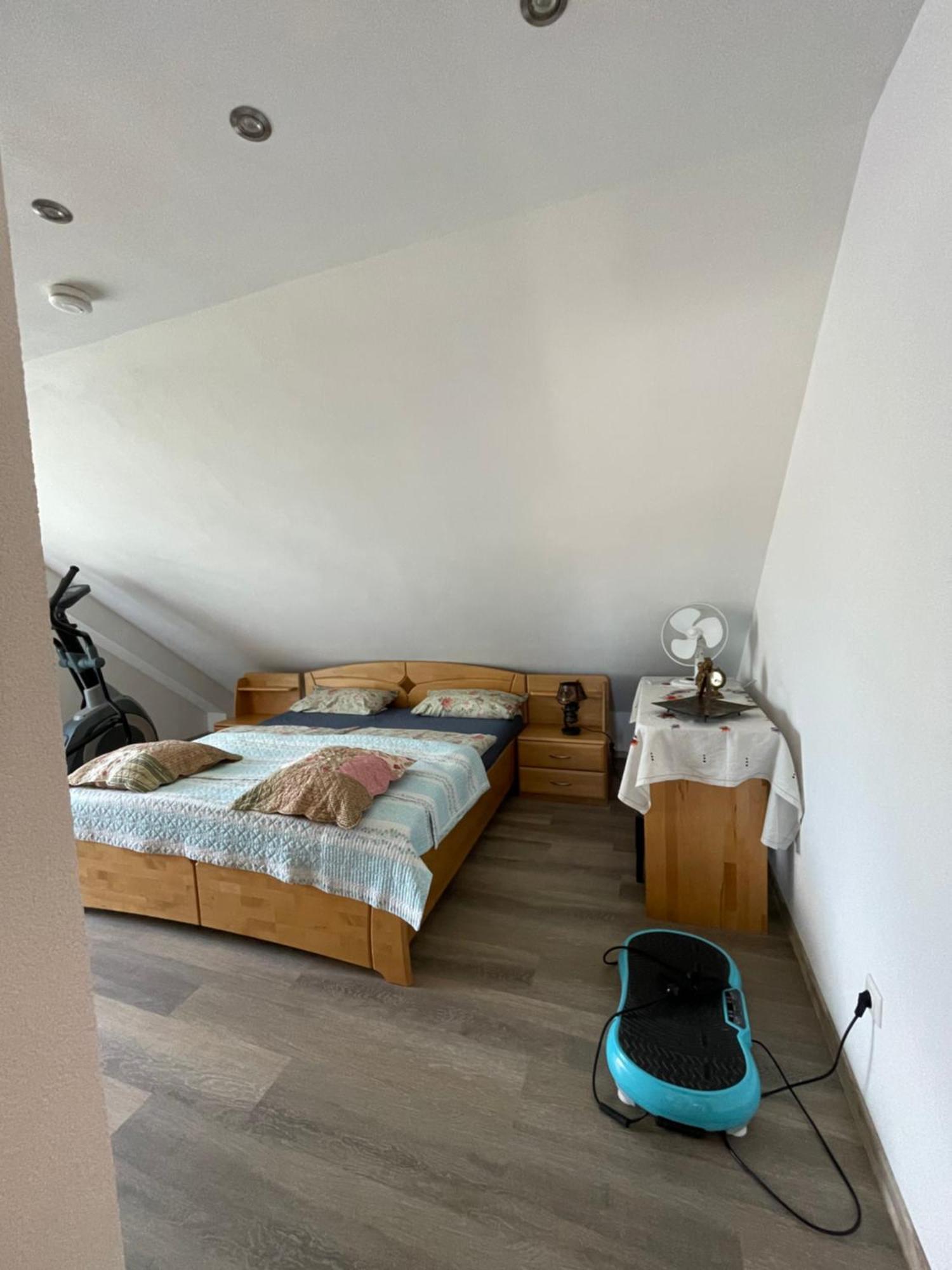 Gemuetliches Haus Im Herzen Des Schwarzwaldes Fuer Bis Zu 9 Personen Елзах Екстериор снимка
