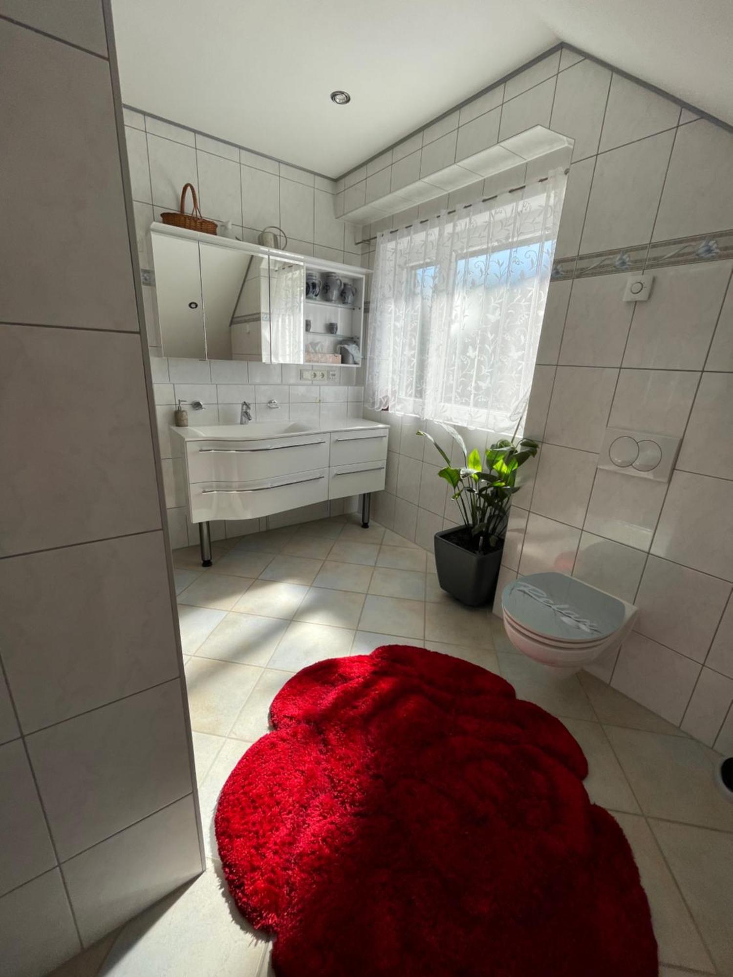 Gemuetliches Haus Im Herzen Des Schwarzwaldes Fuer Bis Zu 9 Personen Елзах Екстериор снимка