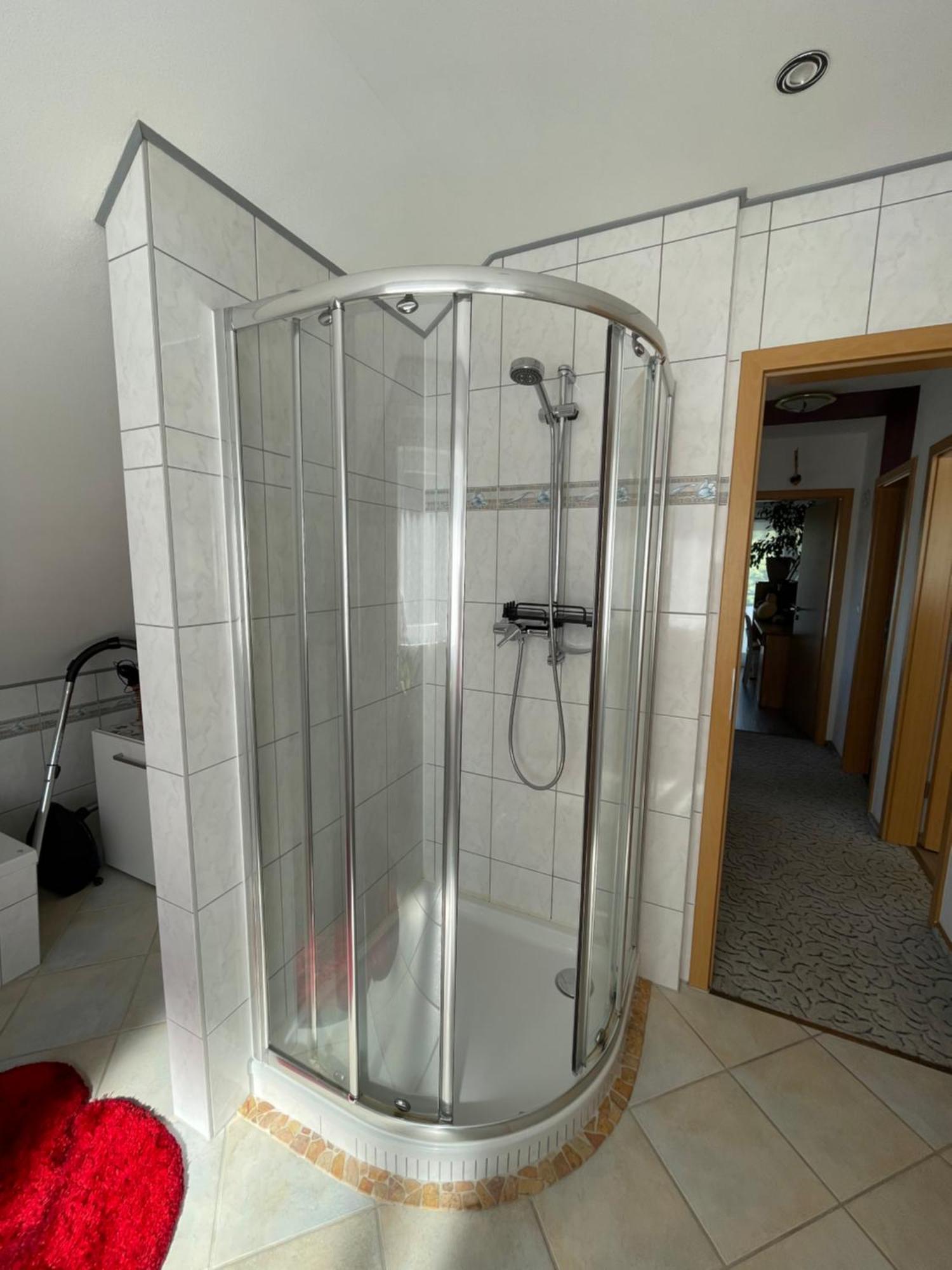 Gemuetliches Haus Im Herzen Des Schwarzwaldes Fuer Bis Zu 9 Personen Елзах Екстериор снимка
