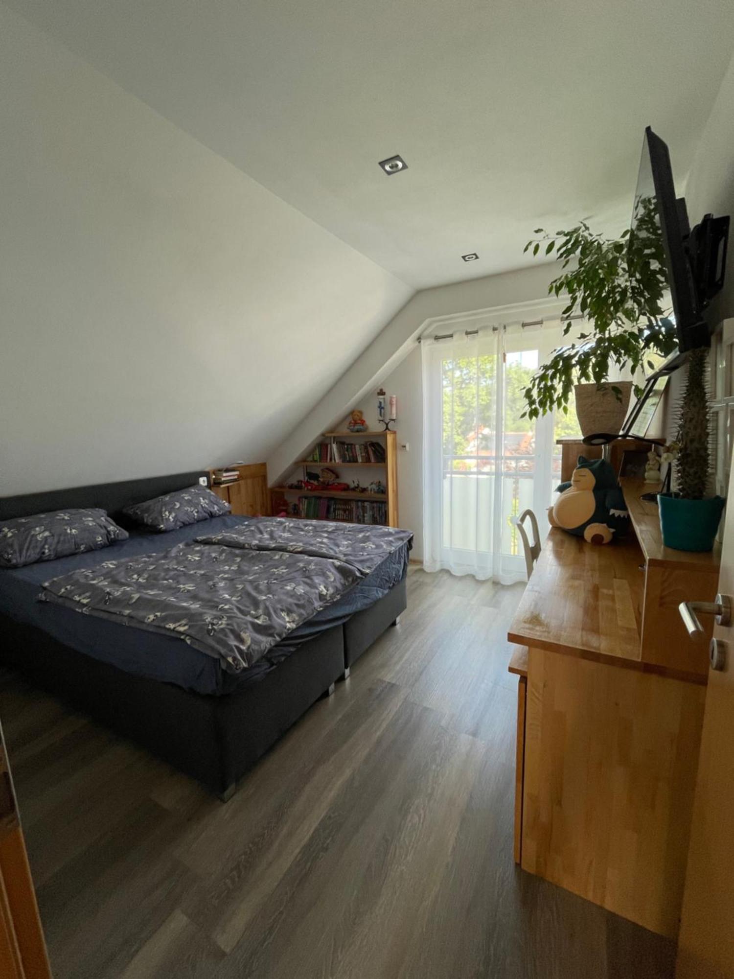 Gemuetliches Haus Im Herzen Des Schwarzwaldes Fuer Bis Zu 9 Personen Елзах Екстериор снимка