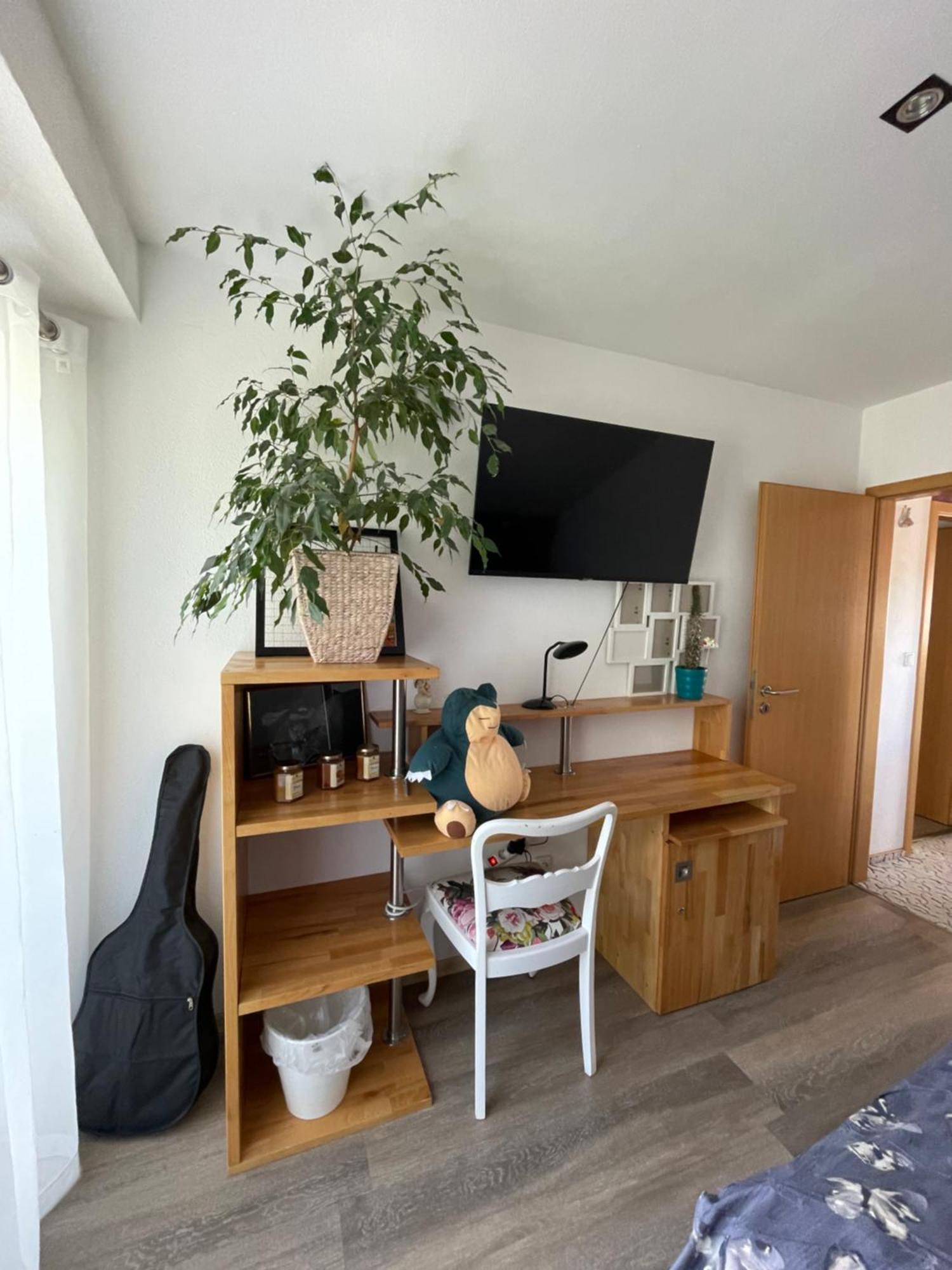 Gemuetliches Haus Im Herzen Des Schwarzwaldes Fuer Bis Zu 9 Personen Елзах Екстериор снимка