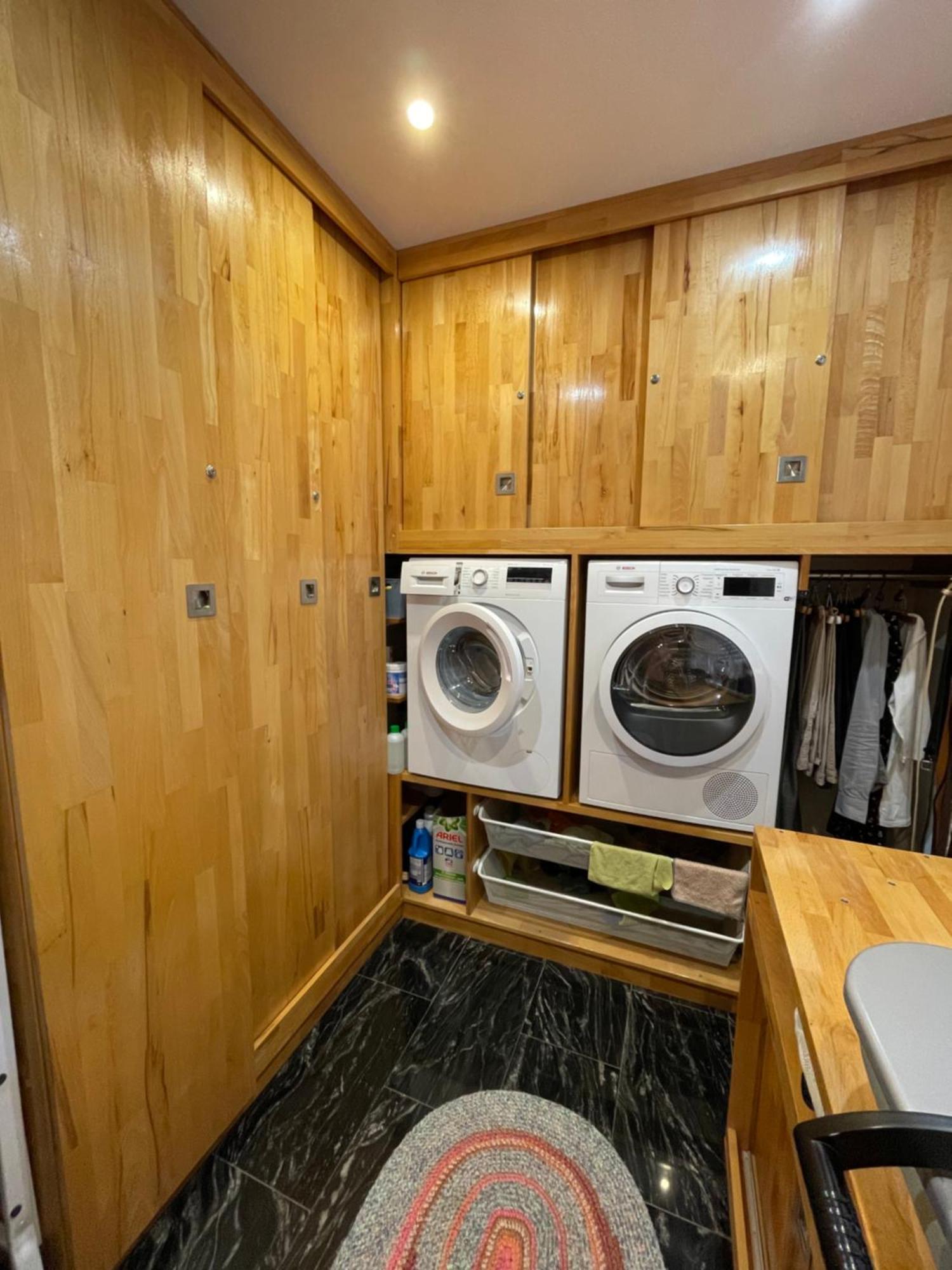Gemuetliches Haus Im Herzen Des Schwarzwaldes Fuer Bis Zu 9 Personen Елзах Екстериор снимка